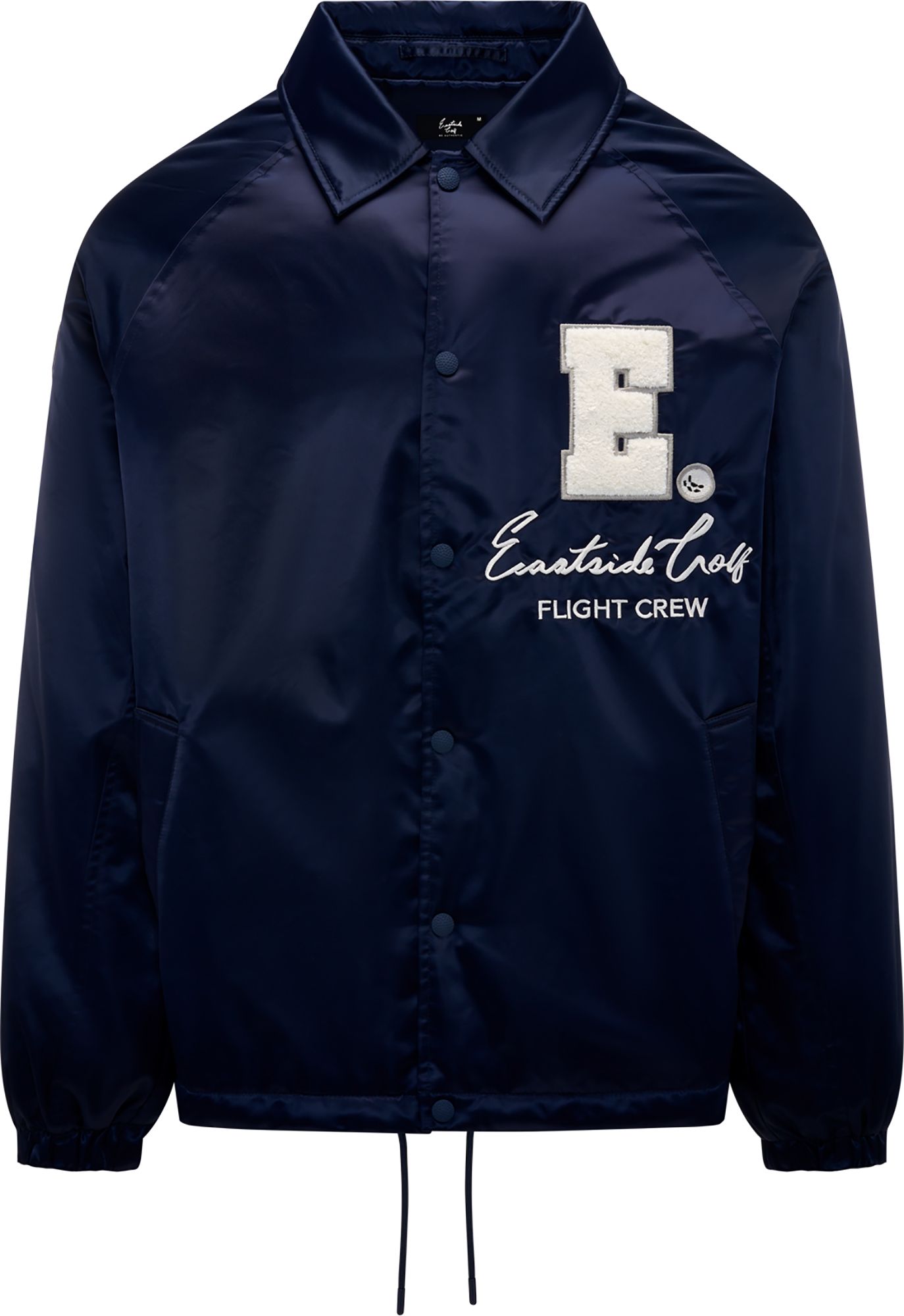 Eastside Golf Men's Wingman Golf Jacket product image