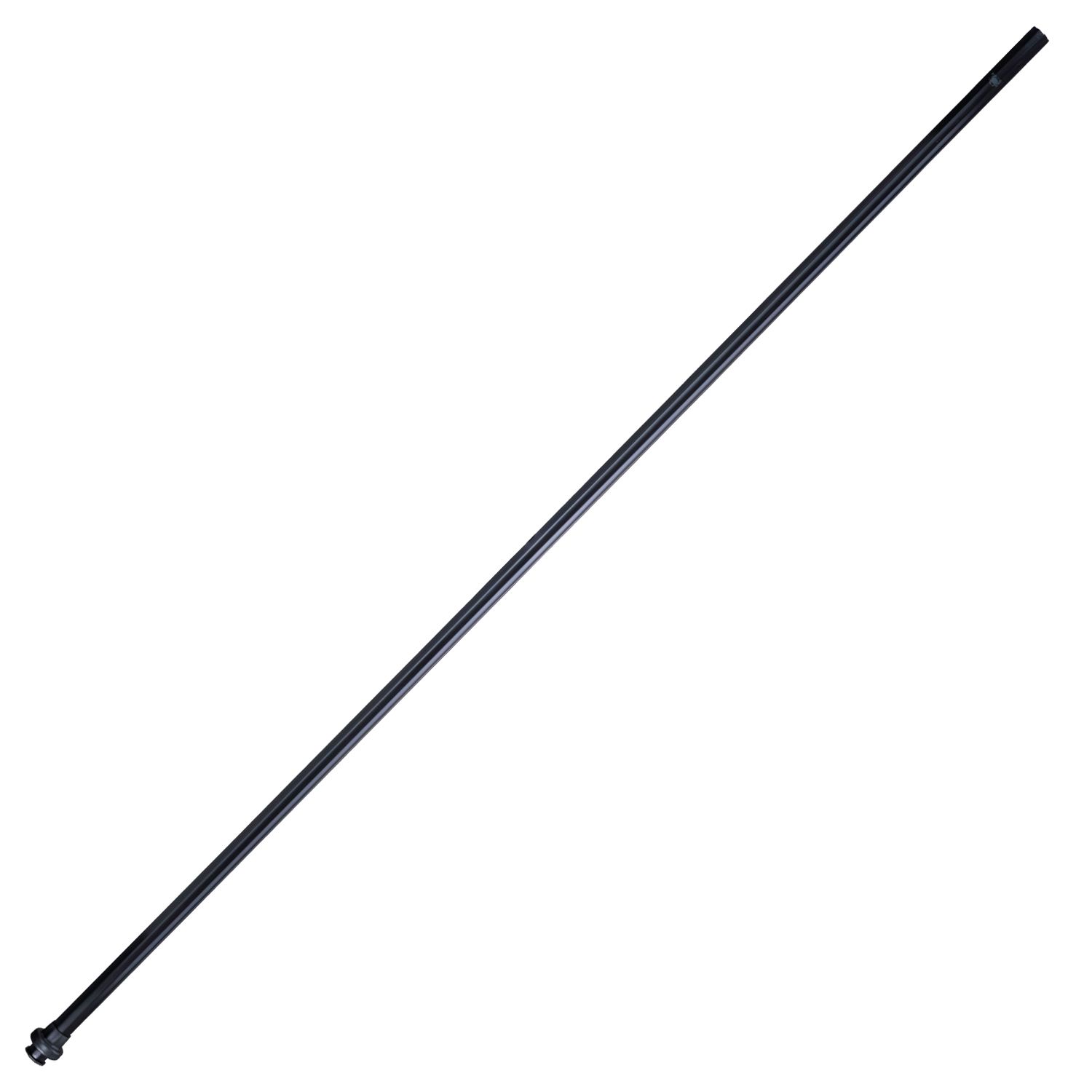 ECD Carbon 4.0 Defense Lacrosse Shaft product image