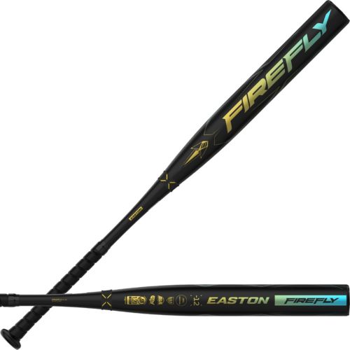 Pacific F-ProHardTube 16mmOD 10個新品 Mizuno CRBNX Fastpitch Bat (-10) | Dick's Sporting Goods