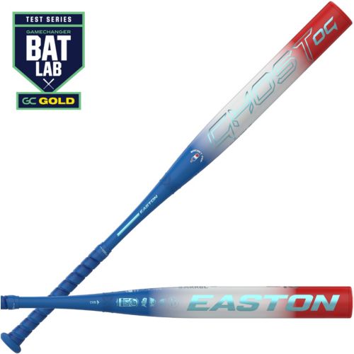 Easton Ghost Advanced Fastpitch Bat (-8) 2026 | Dick's Sporting Goods