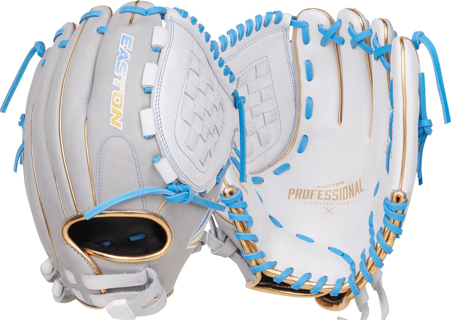 Easton 12" Pro Collection Series Fastpitch Glove product image