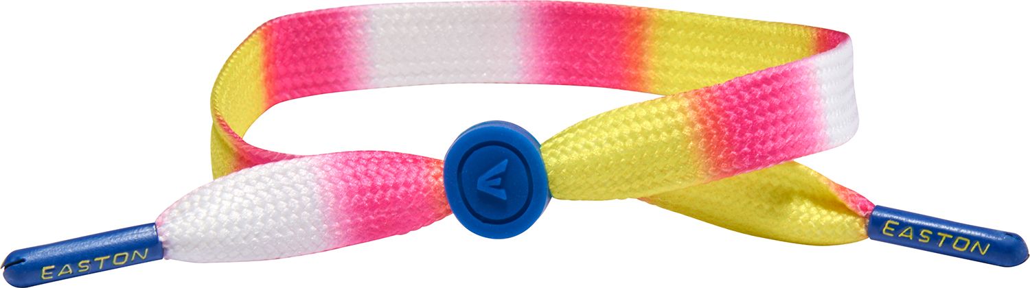 Easton Drip Bracelet product image