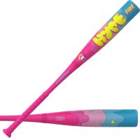 Easton Hype Fire Pool Party 2¾" USSSA Bat (-8)