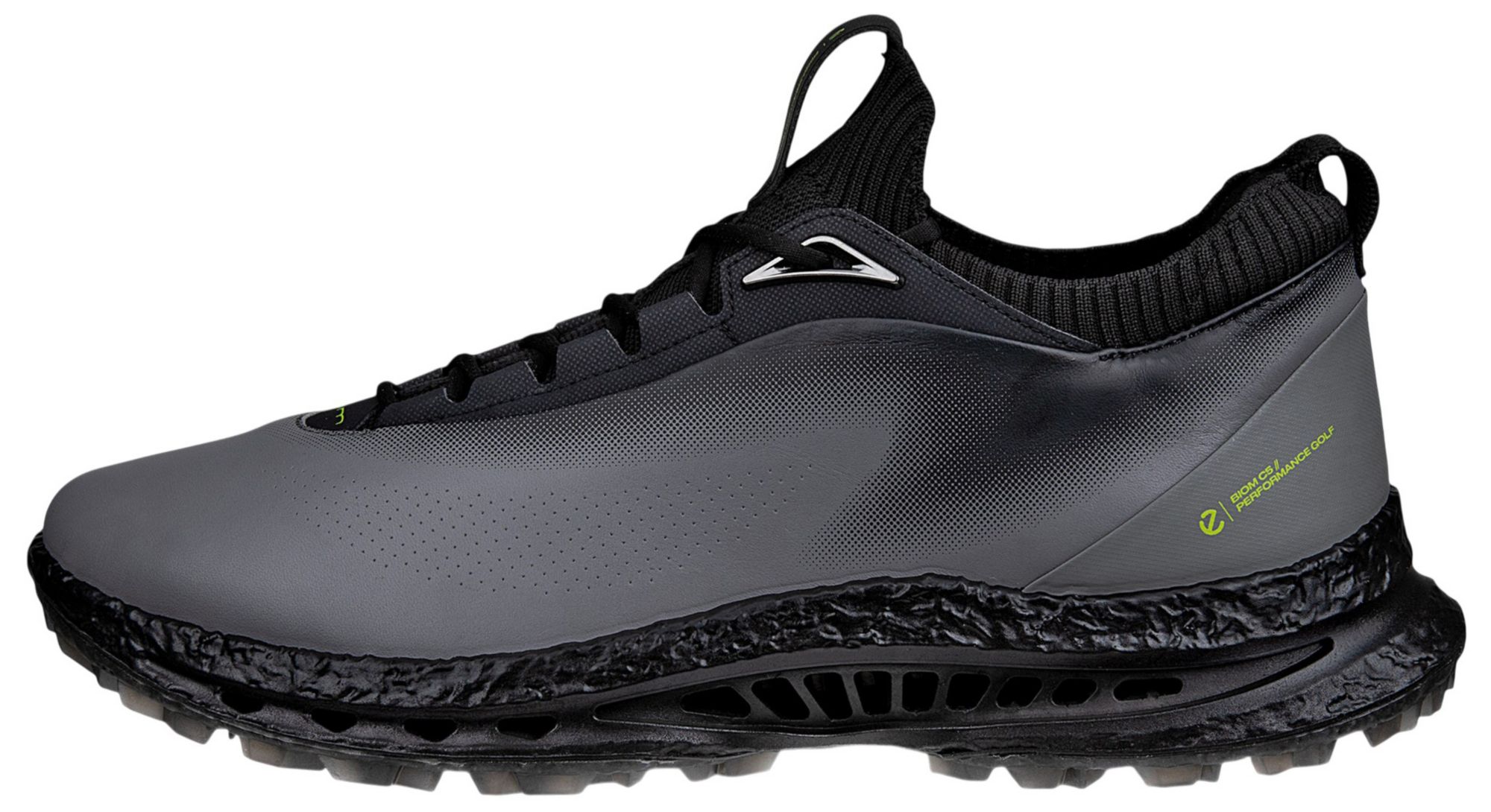 ECCO Men's Golf Biom C5 Golf Shoes product image