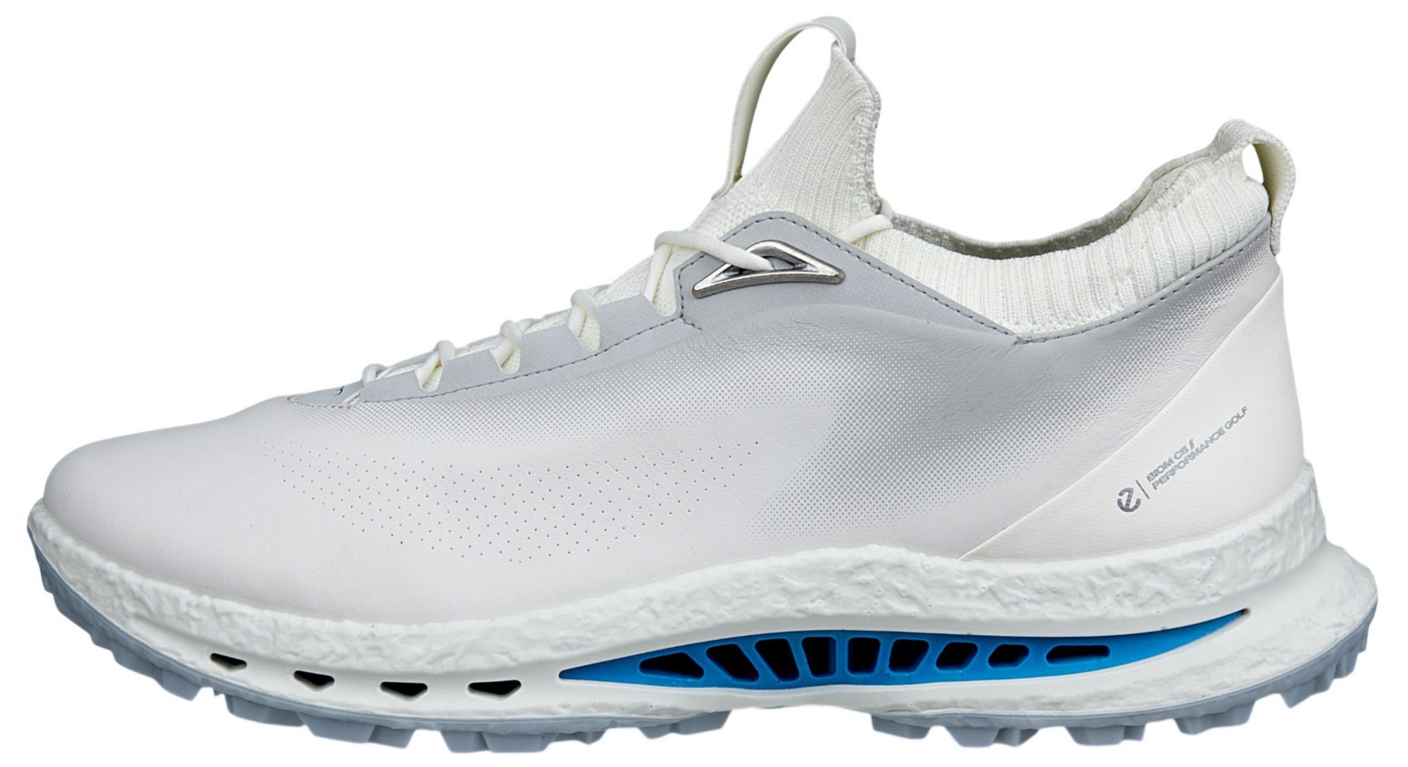 ECCO Men's Golf Biom C5 Golf Shoes product image