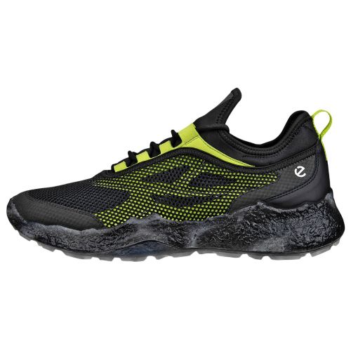 ECCO Men's Golf Biom C5 Golf Shoes | Dick's Sporting Goods