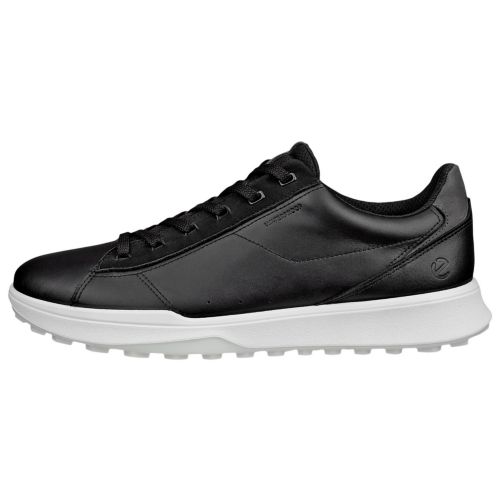 ECCO Men's Golf Biom C5 Golf Shoes | Dick's Sporting Goods