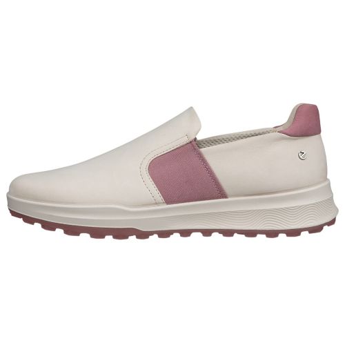ECCO Women's Golf Street 720 Golf Shoes | Dick's Sporting Goods