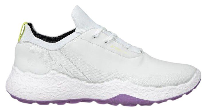 ECCO Women's BIOM H5 Golf Shoes product image