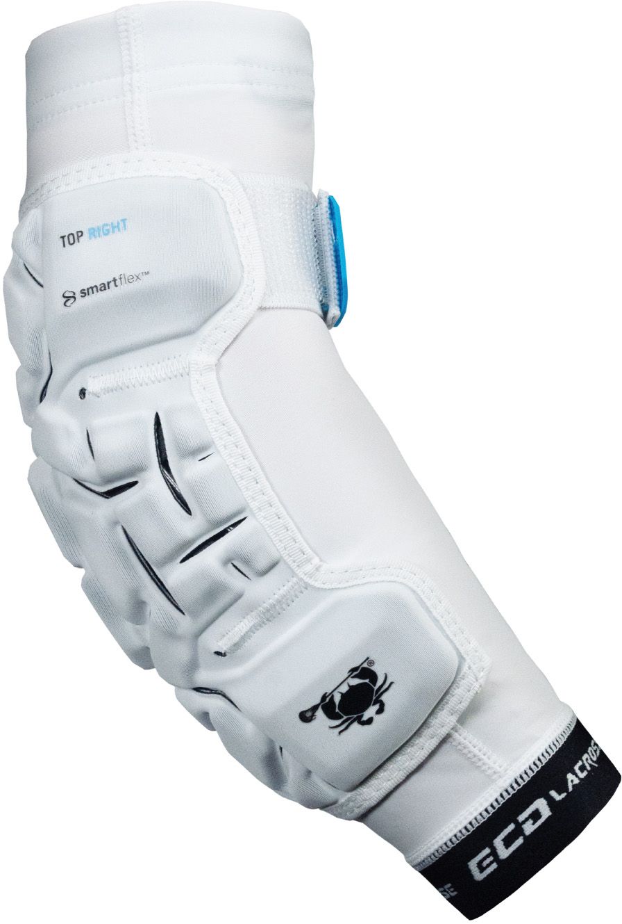 ECD Echo Lacrosse Arm Pad product image