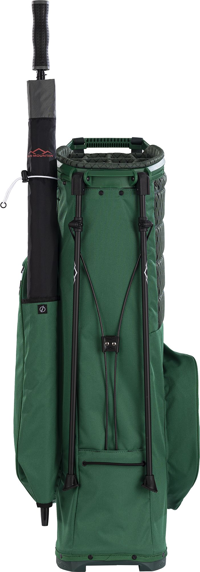 Sun Mountain 2025 Eclipse E-3.5 14-Way Stand Bag product image