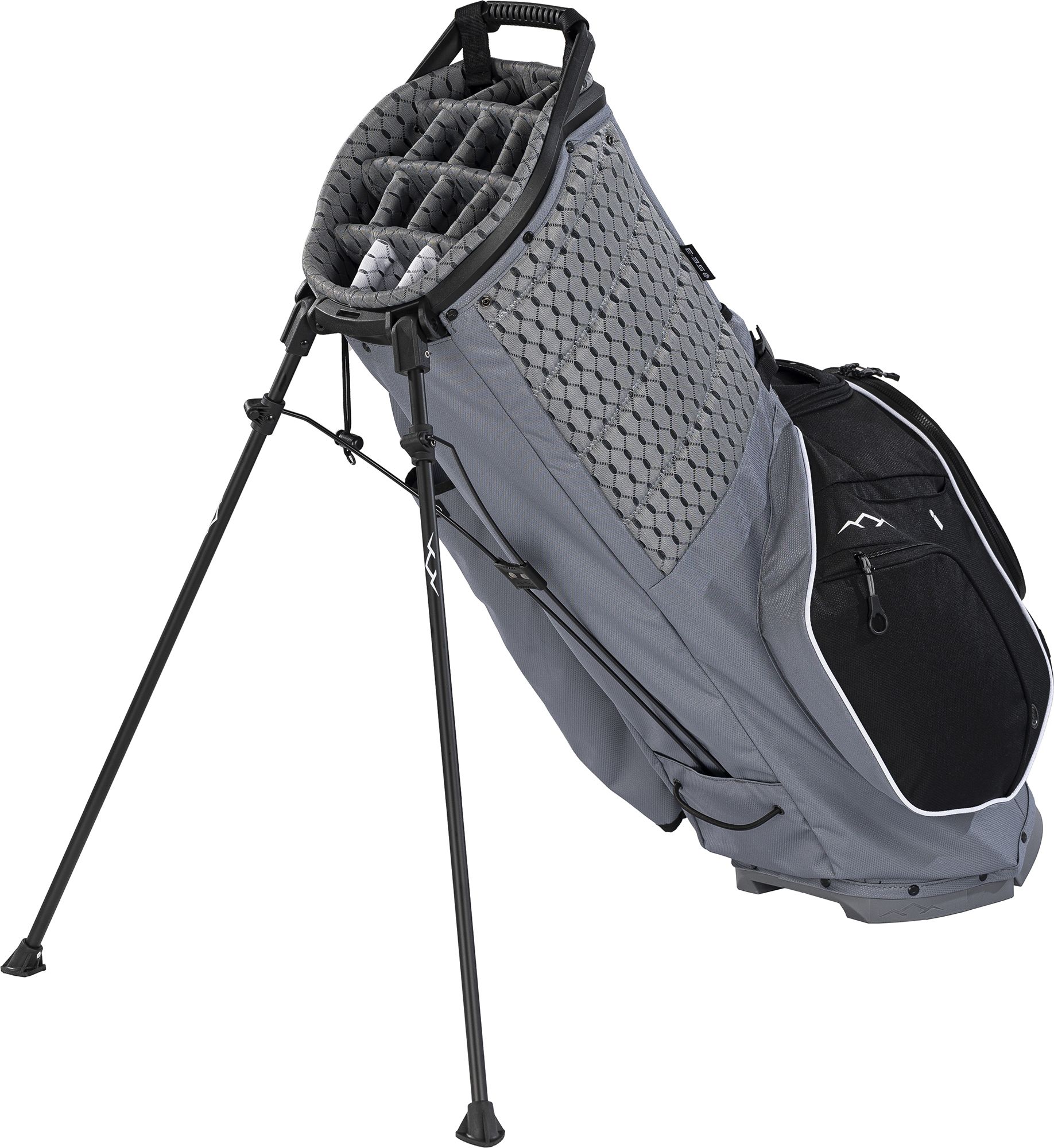 Sun Mountain 2025 Eclipse E-3.5 14-Way Stand Bag product image