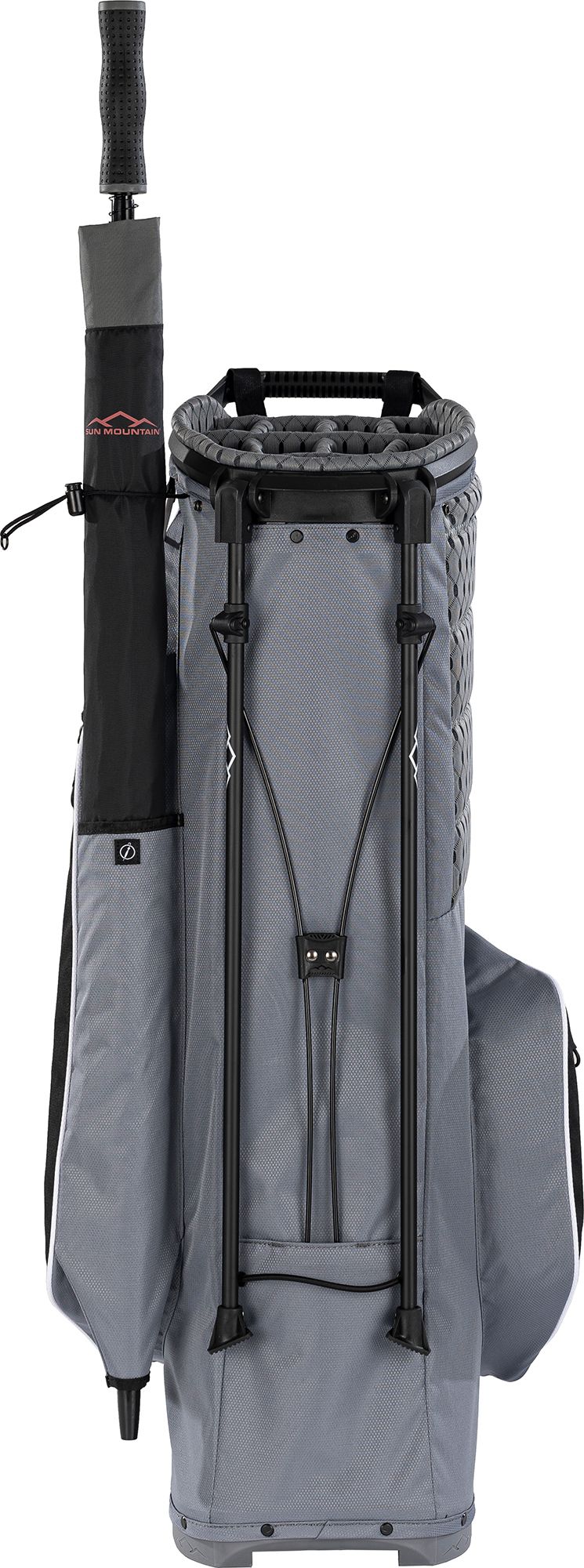 Sun Mountain 2025 Eclipse E-3.5 14-Way Stand Bag product image