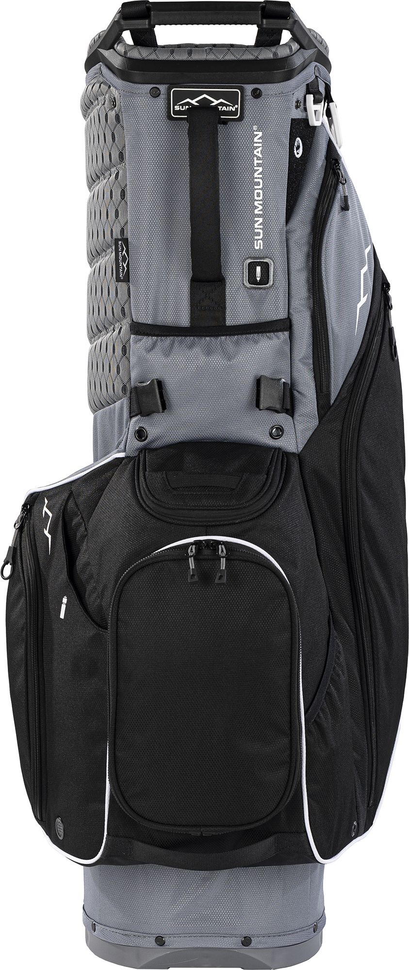 Sun Mountain 2025 Eclipse E-3.5 14-Way Stand Bag product image