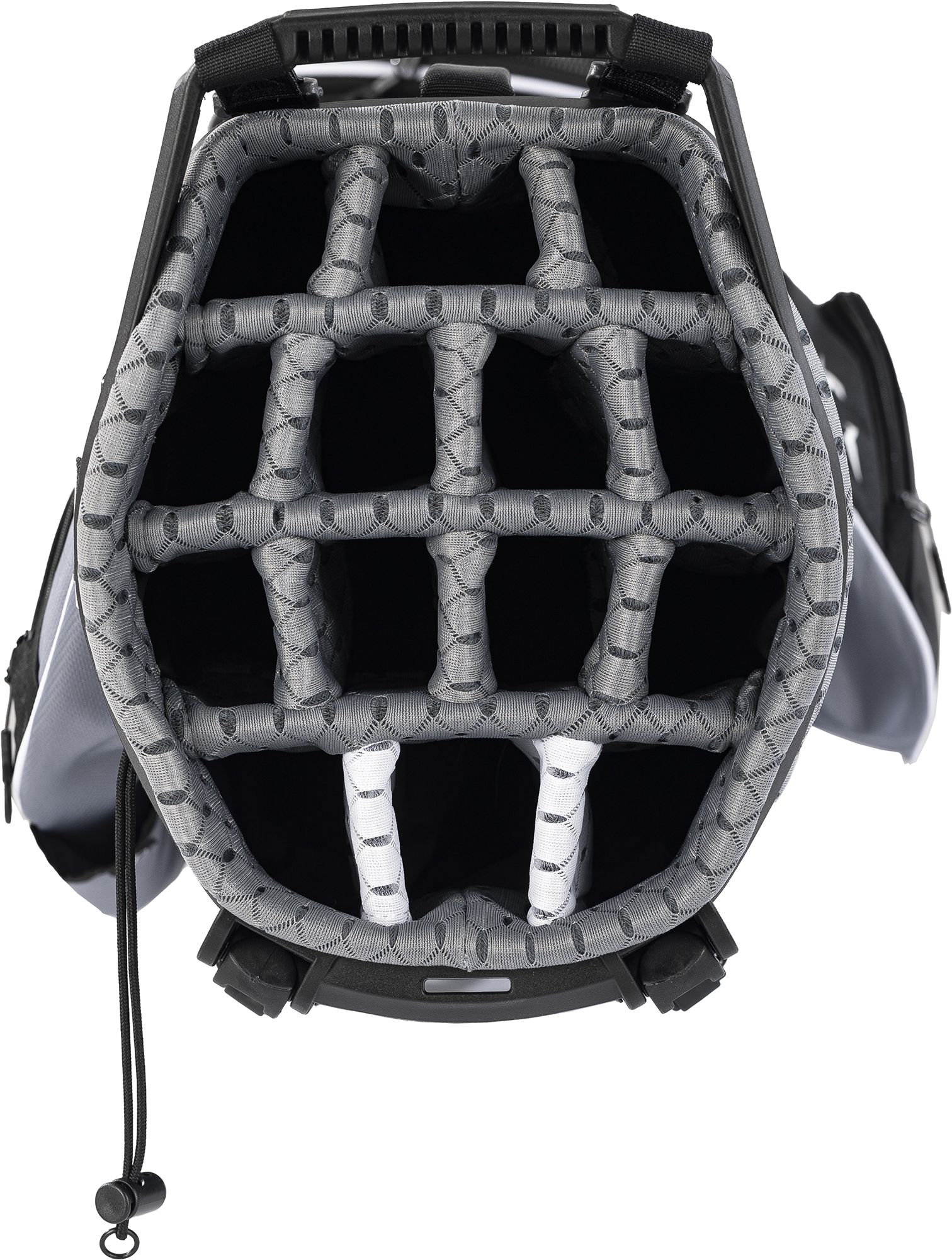 Sun Mountain 2025 Eclipse E-3.5 14-Way Stand Bag product image