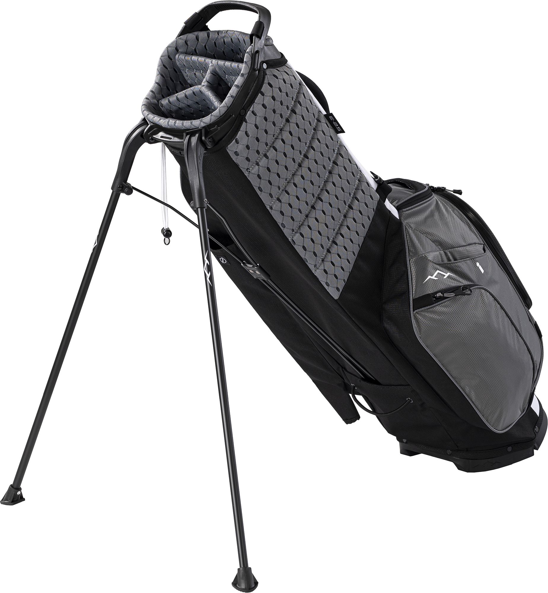 Sun Mountain 2025 Eclipse E-2.5 4-Way Stand Bag | Golf Galaxy