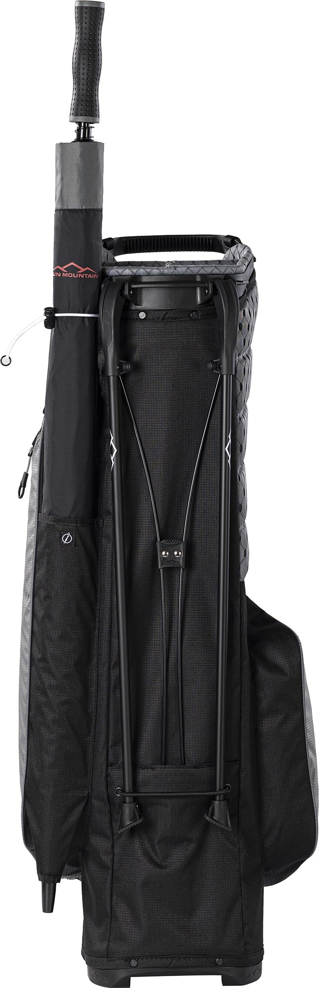 Sun Mountain 2025 Eclipse E-2.5 4-Way Stand Bag product image