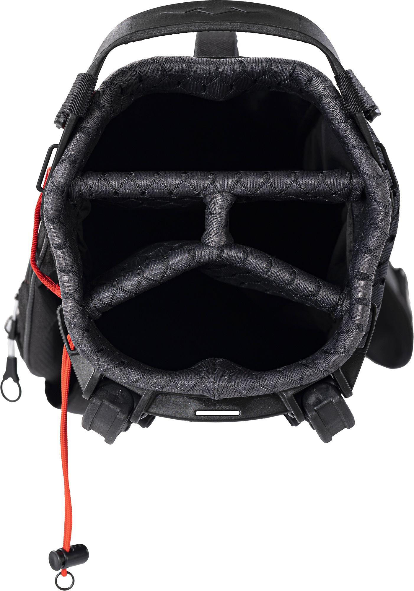 Sun Mountain 2025 Eclipse E-2.5 4-Way Stand Bag product image