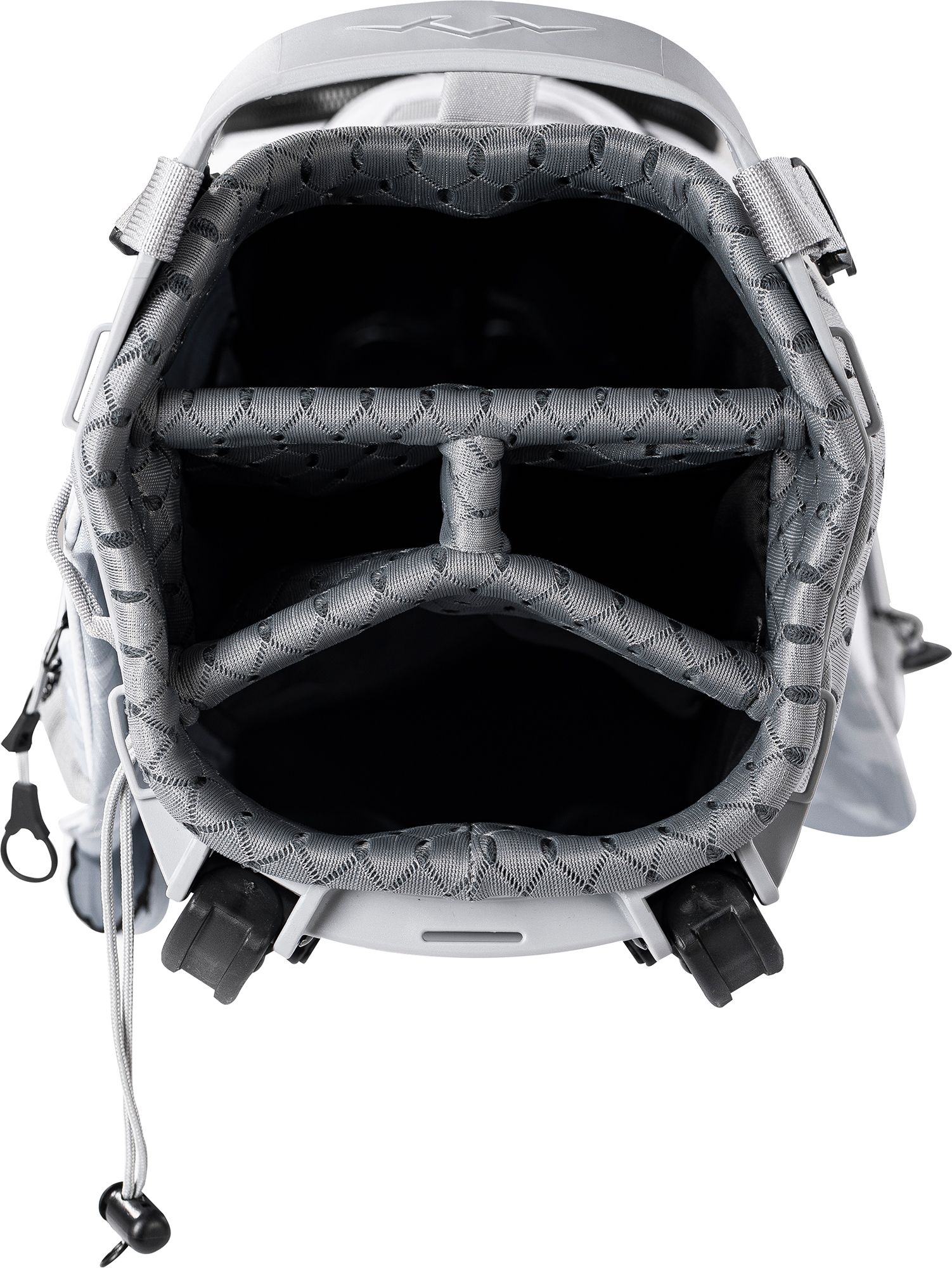 Sun Mountain 2025 Eclipse E-2.5 4-Way Stand Bag product image