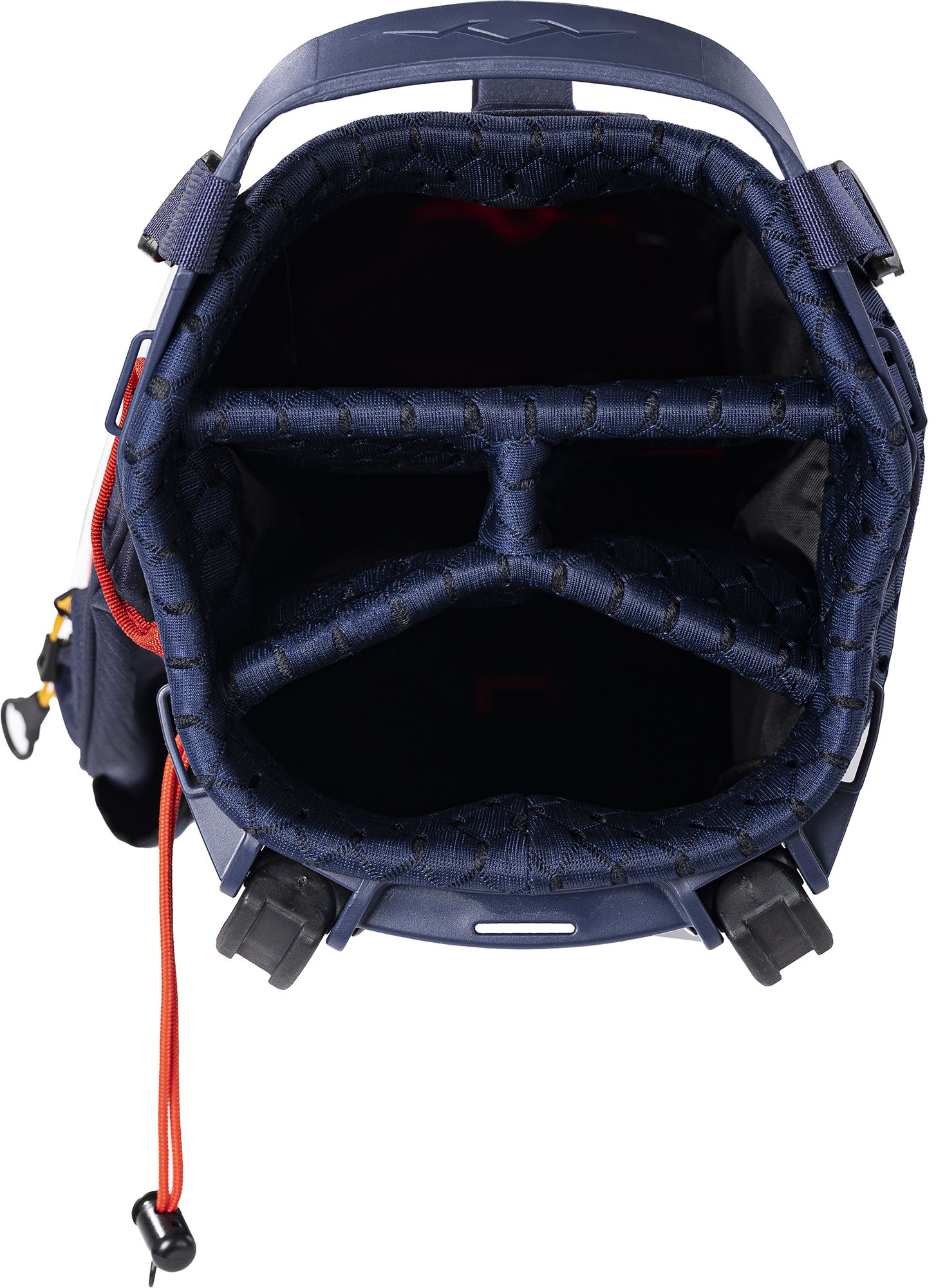 Sun Mountain 2025 Eclipse E-2.5 4-Way Stand Bag product image