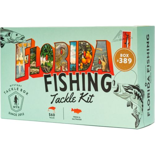 Rapala Bass Boom Box Lure Kit | Dick's Sporting Goods