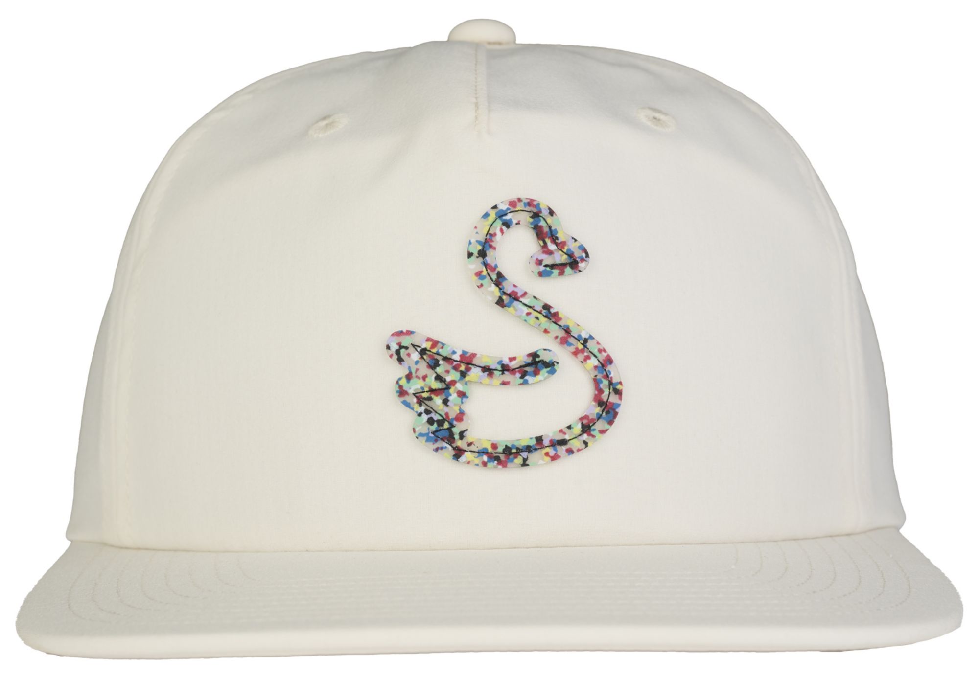 Swannies Adult Vista Golf Hat product image