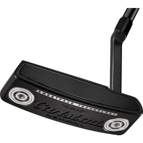 Evnroll ER1.2 TourBlade Putter | Dick's Sporting Goods