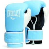 ボクシング EverlastPowerlock Boxing Gloves Amazon.com : Everlast Powerlock 2 Boxing Gloves | Pro Flight
