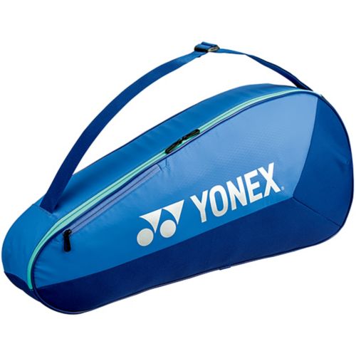 Yonex Team Backpack | Dick's Sporting Goods