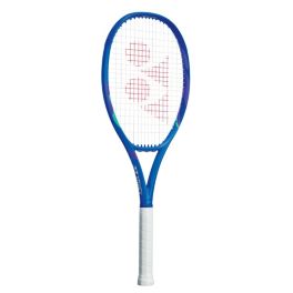 YONEX EZONE 100L Tennis Racquet (2025) – Unstrung | Dick's