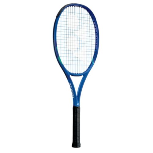 YONEX EZONE 100 Tennis Racquet (2025) - Unstrung | Dick's Sporting