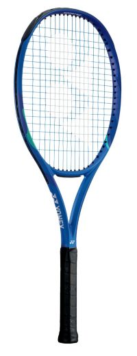 YONEX EZONE ACE 110 イーゾーン エース 110 2本セット