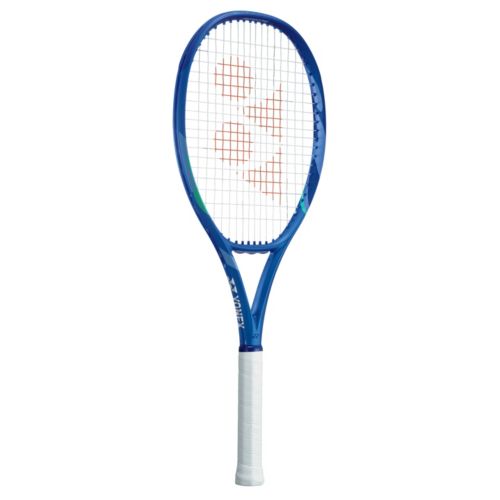 YONEX EZONE 100 Tennis Racquet (2025) - Unstrung | Dick's Sporting