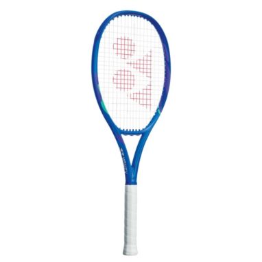 Yonex EZONE 100 Tennis Racquet (2025) | Dick's Sporting Goods