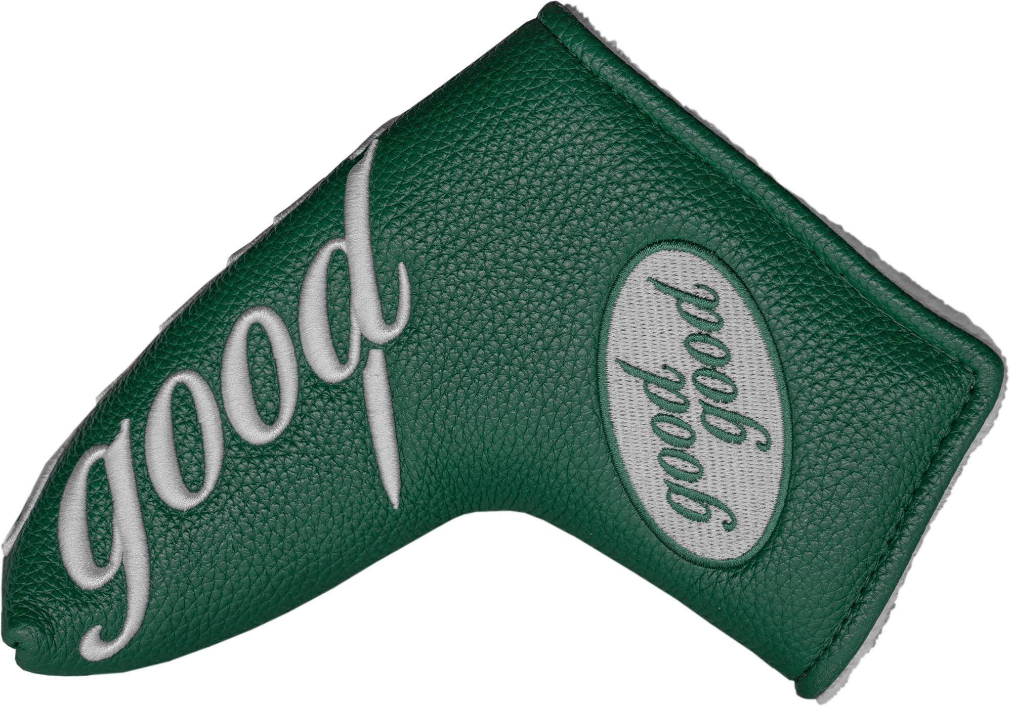 Good Good Playoff Blade Putter Headcover product image