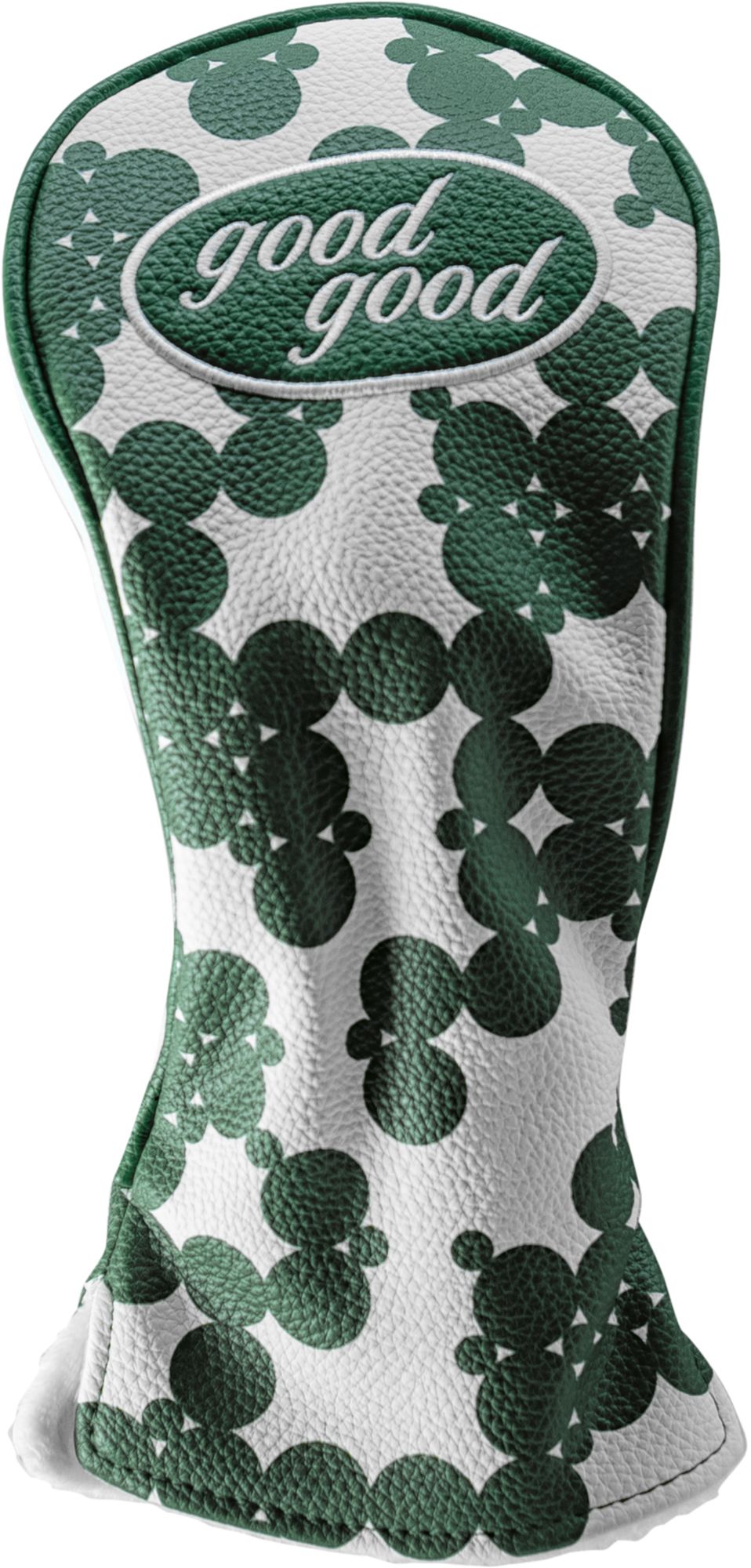 Good Good Playoff Fairway Wood Headcover product image