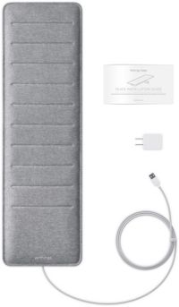 Withings Sleep Tracker Mat | Dick's Sporting Goods