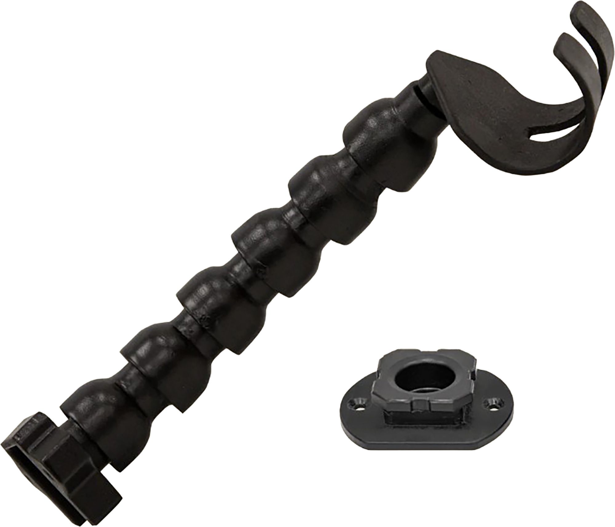Eskimo E-Hub Rod Holder product image