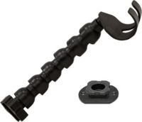 Eskino E-Hub Quick Attach Rod Holder | Publiclands
