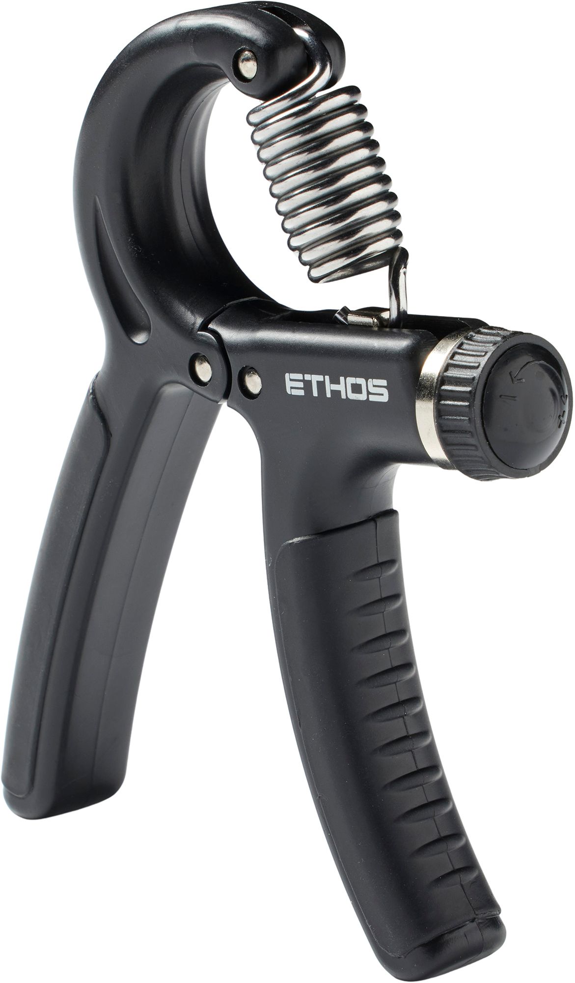 ETHOS Adjustable Grip Trainer product image