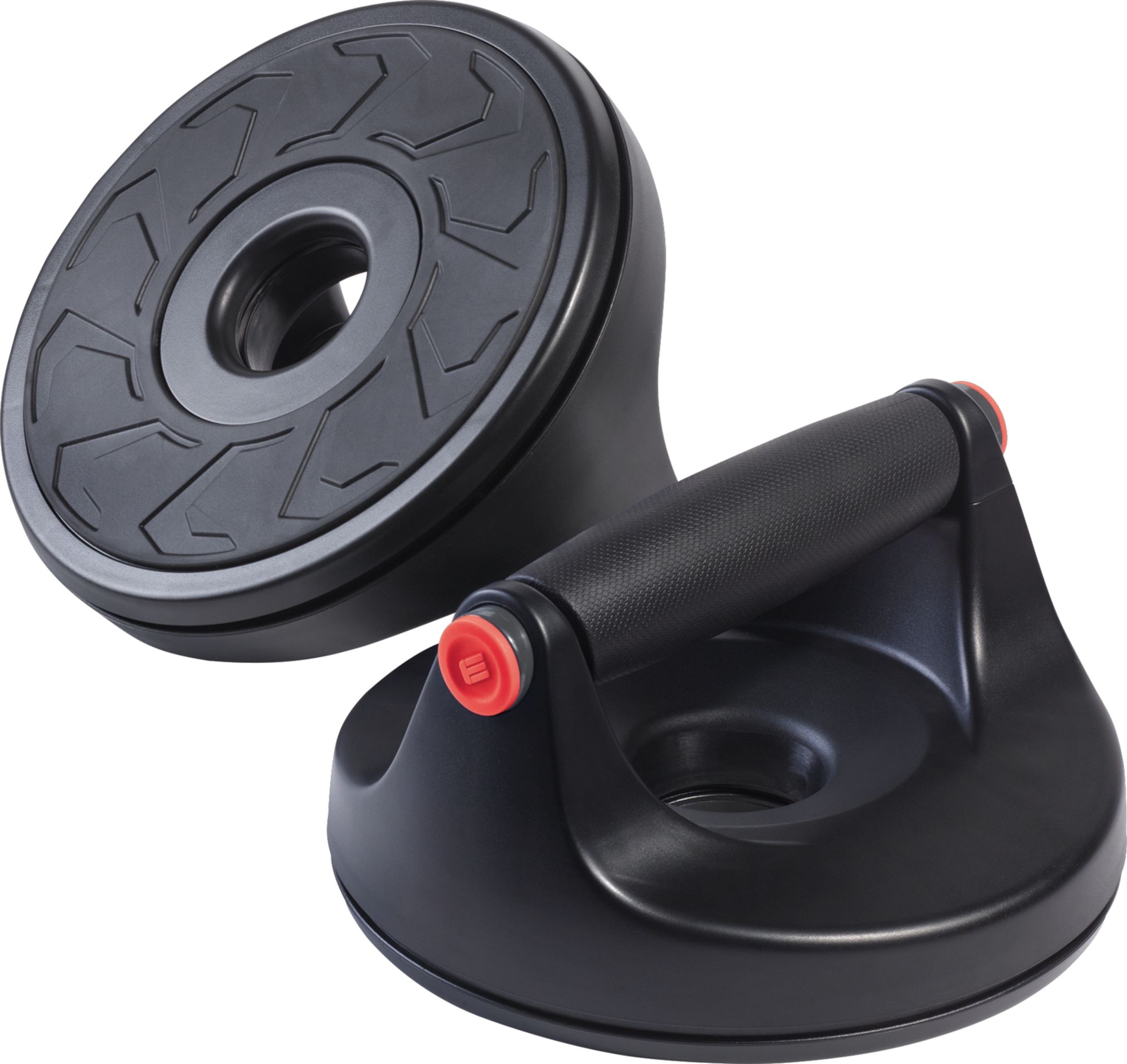 ETHOS Pro Push Up Trainer product image