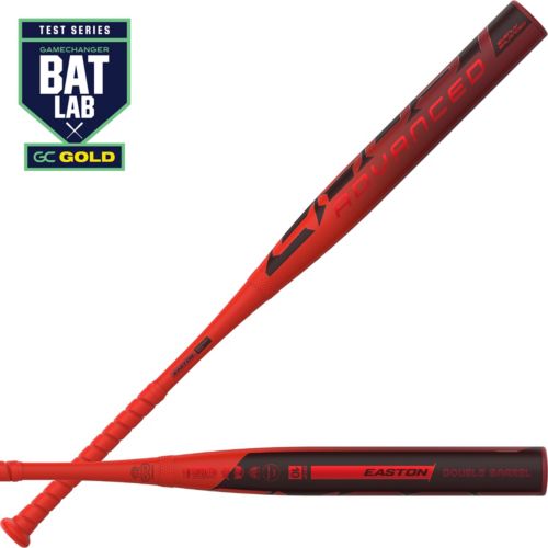 Easton Ghost Advanced Pink Spring Break Fastpitch Bat 2026 (-11