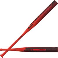 Easton Ghost Advanced Fastpitch Bat (-10) 2026