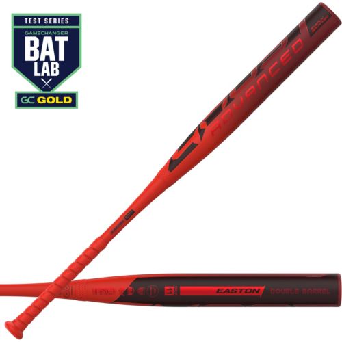 Easton Ghost Advanced Pink Spring Break Fastpitch Bat 2026 (-11
