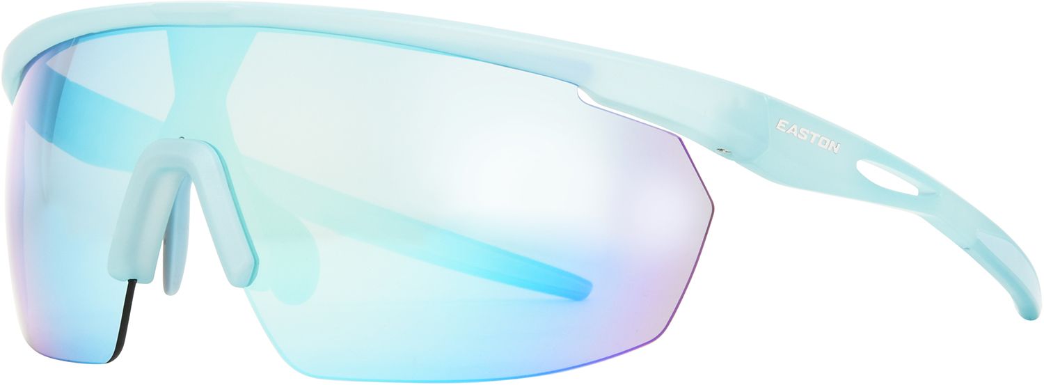 Easton Women's 408 Sunglasses product image