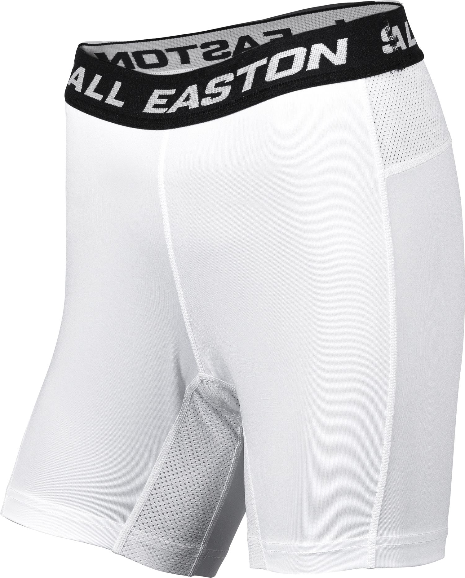 Easton Women's Ghost Softball Sliding Shorts product image