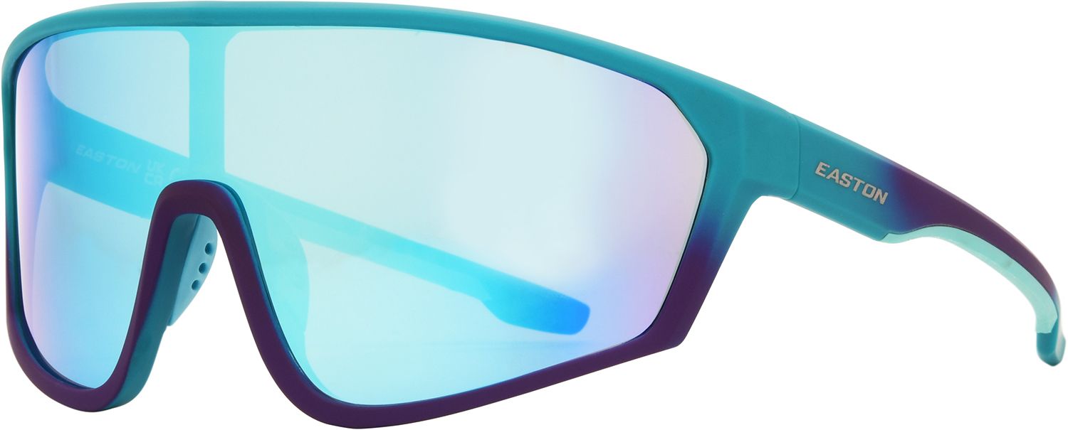 Easton Girl's 419 Sunglasses product image