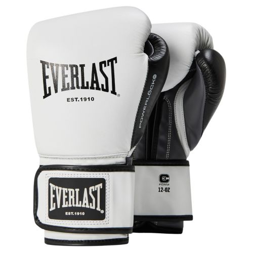 Everlast Adult Protex Boxing Gloves | Dick's Sporting Goods