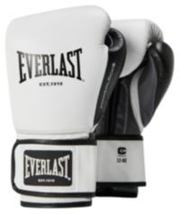 25EVEABOXIPWRLCKGBIZM_White_is