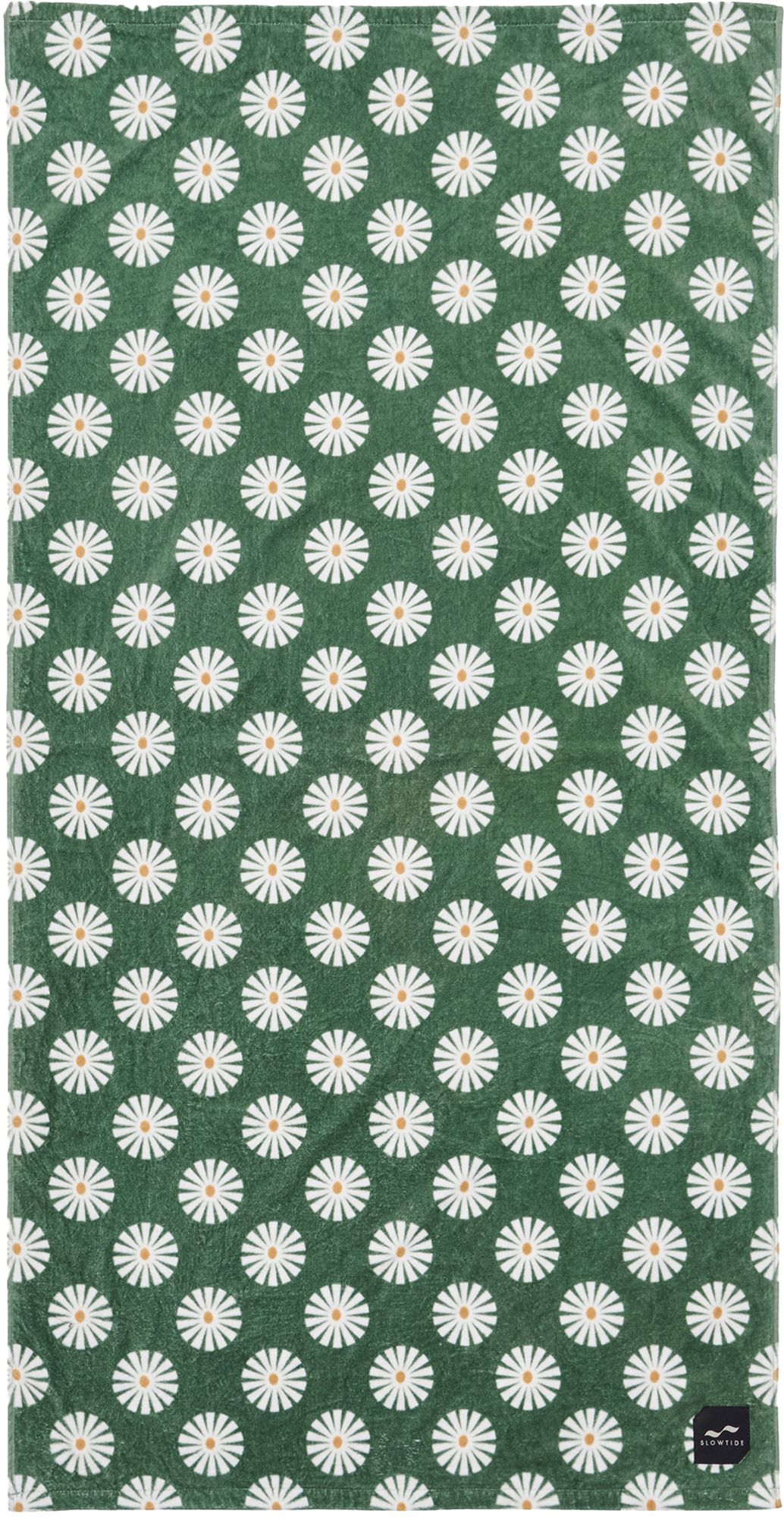 Slowtide Sun Dazed Beach Towel product image